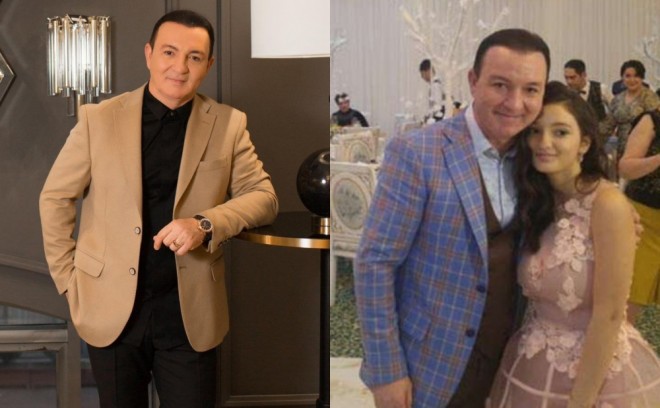 "Uşağa tərbiyyəni ana verir..." 