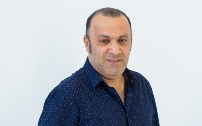 Nazim Pişiyari səhnə fəaliyyətinə son qoyur