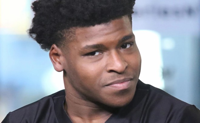 Cerri 12 il həbsdə yatacaq 