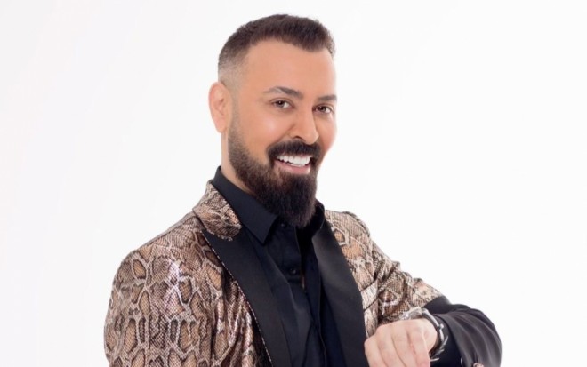 "Bizim ailədə hamı savadlı olub..." 