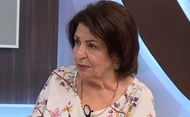 Əməkdar artist beş qardaşını itirib