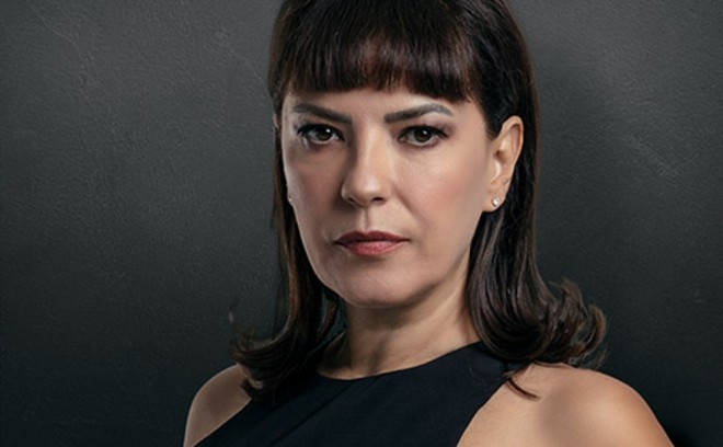 Müğənninin həbsi tələb olunur