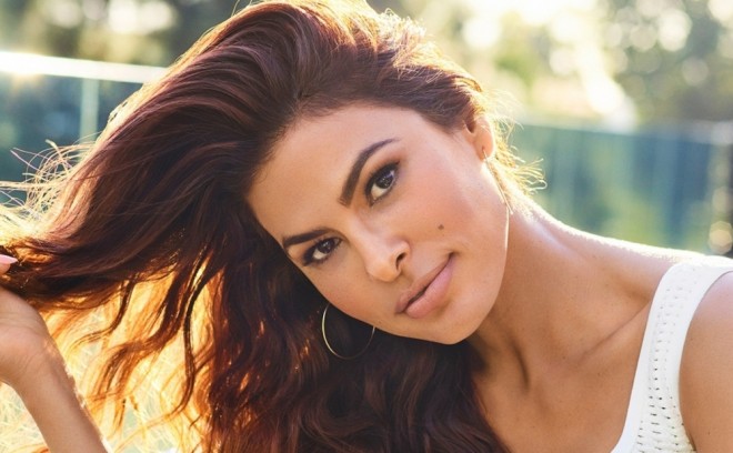 Hollivud ulduzu peşəsindən uzaqlaşıb-foto