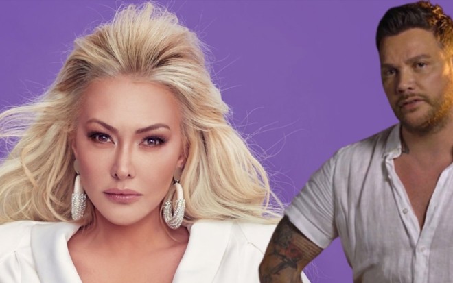 Müğənnidən pulu alıb mahnı verməyib