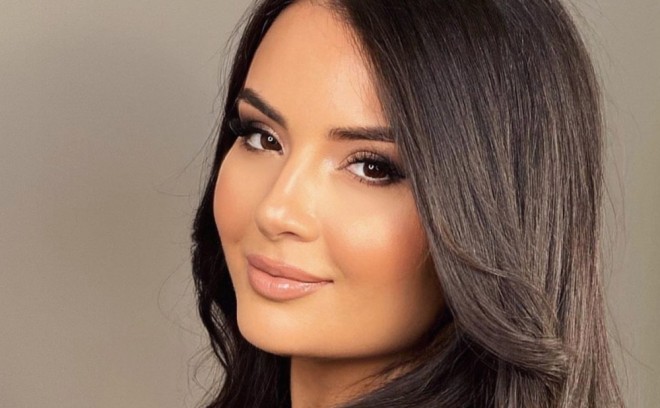 Aysel yeni layihə təqdim edəcək