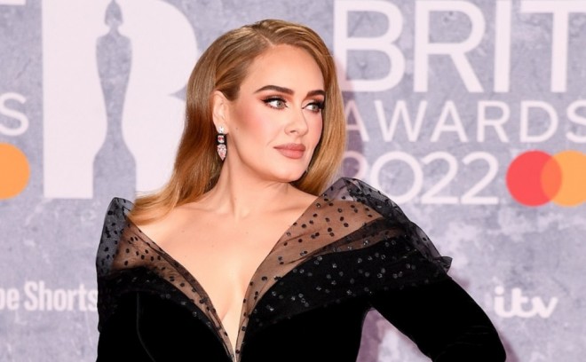 Adel psixoloji dəstək alır