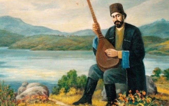 Müsabiqənin qalibləri məlum olub