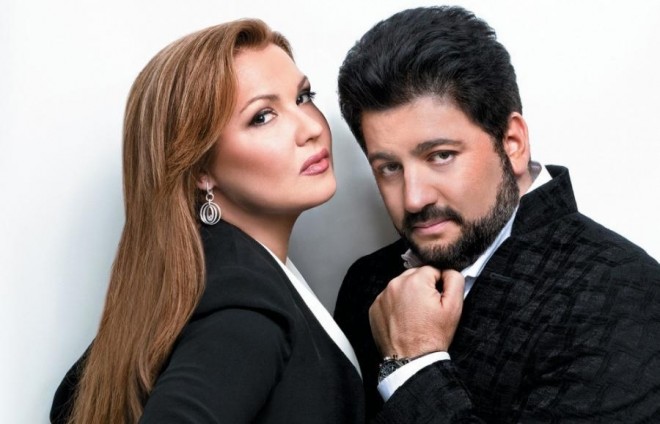 Teatr Xalq artistinə təzminat ödəyəcək