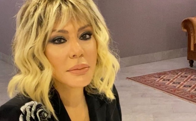 "Həyat yoldaşını özündən aşağı görməməlisən..." 