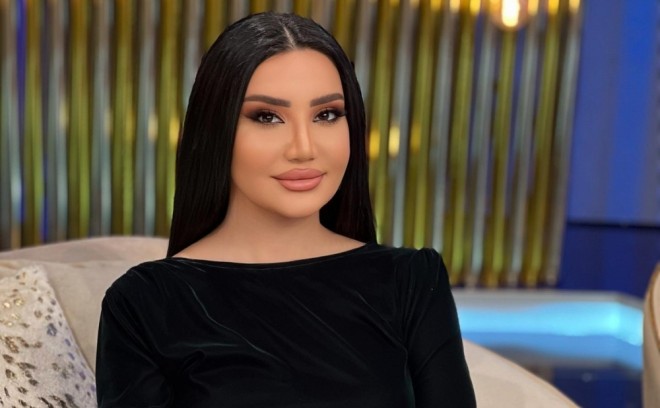 Əməkdar artist plastik əməliyyatından danışıb