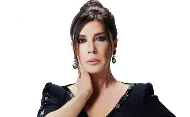 Aktrisanın yeni layihəsi bəlli olub
