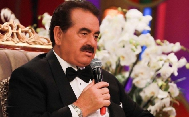 "İmperator" Bakıda konsert verəcək
