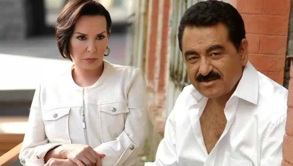 İllər sonra..