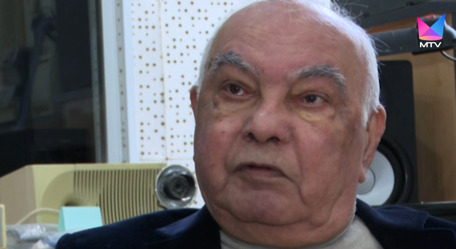 “Bakıya qayıtma səbəblərim...”