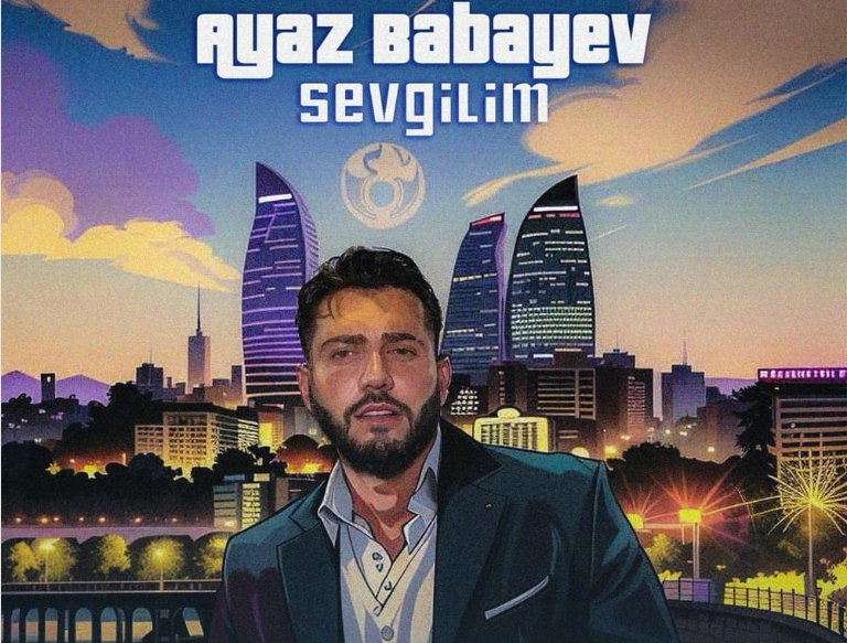 “Sevgilim”