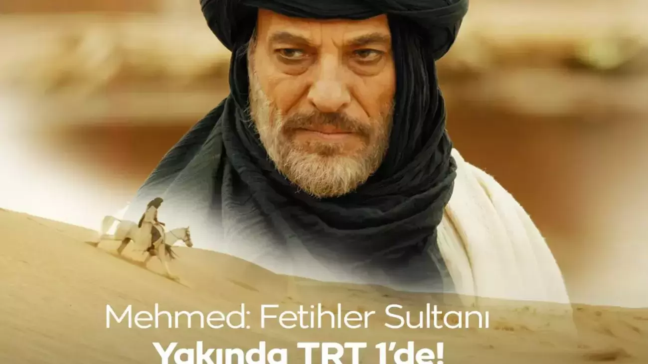 Yayım tarixi bəlli olub