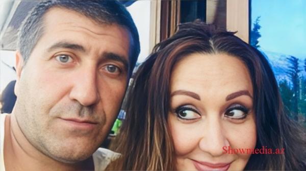 Xalq artisti: "Ağı qaradan ayıra bilmədim"