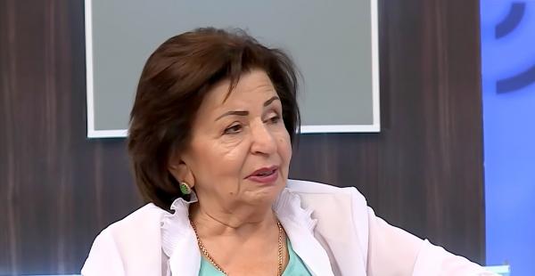 "Azərbaycanda yoxsul insan yoxdur..."