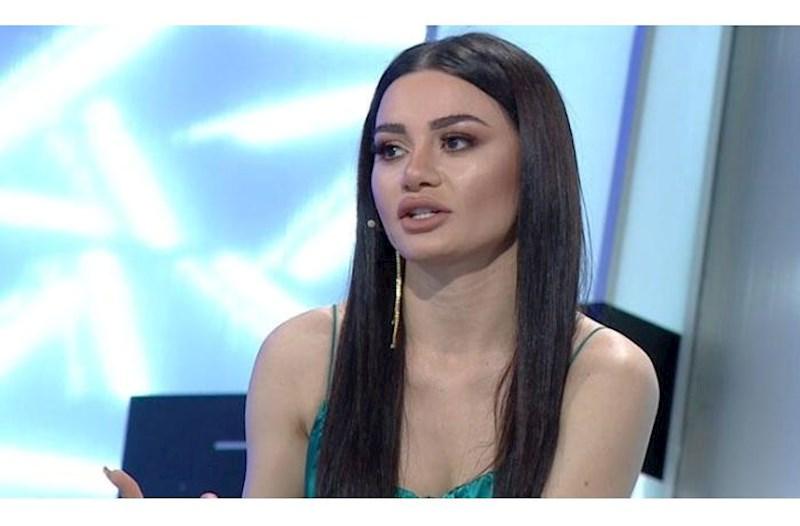 "Nə xoş ki, nankor övlad olmadıq..."