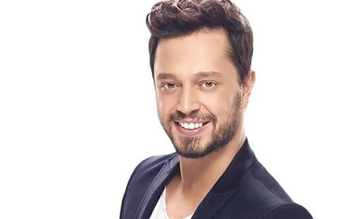 Murad Boz Bakı ilə bağlı paylaşım edib