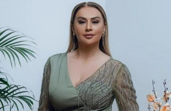 Roza qazilərin toyuna pulsuz gedir