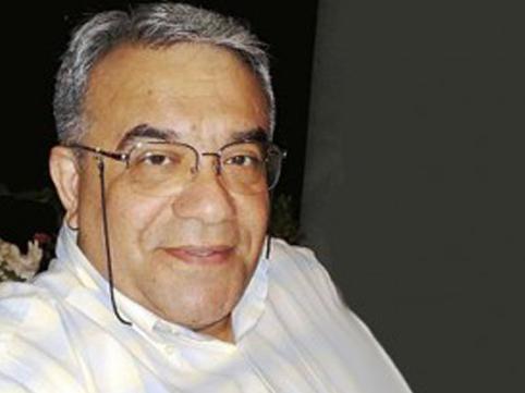 "Vətəndən getmək hər zaman ağırdır" - Xalq artisti