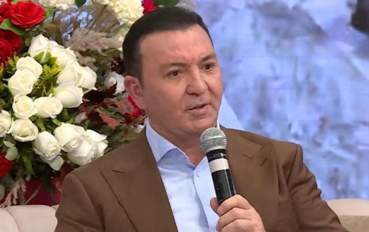 "Oğlan qız, qız isə oğlan tapa bilmir..."