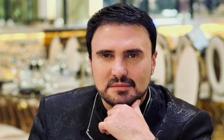 "Çox biabırçı verilişlər var..." - VİDEO