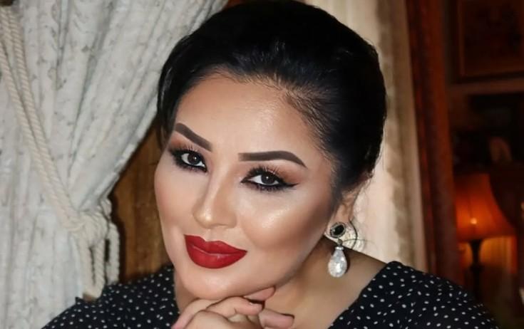 Əməkdar artistdən maraqlı paylaşım