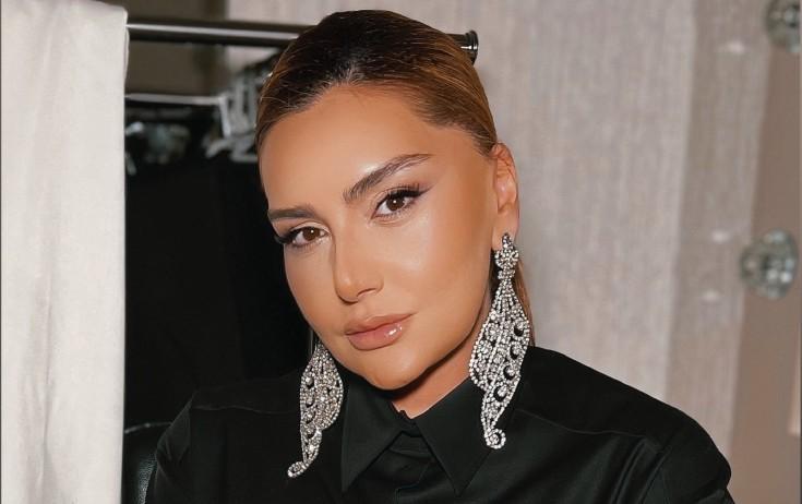 Zülfiyyə işi zövqlə görür