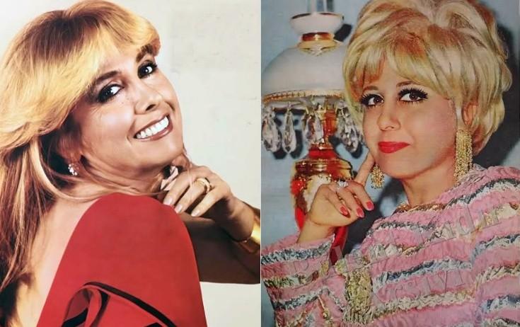 Behiyenin həyatı filmləşdiriləcək