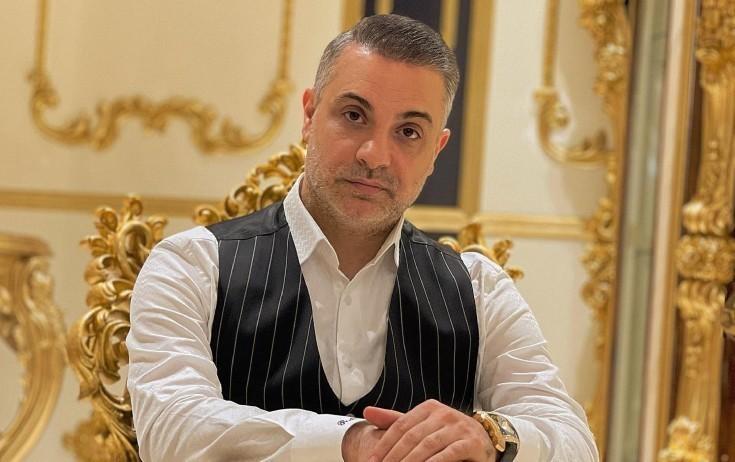 Rüfət incəliklərə toxunmur