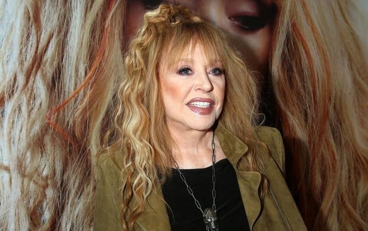 Alla Puqaçova həbs oluna bilər