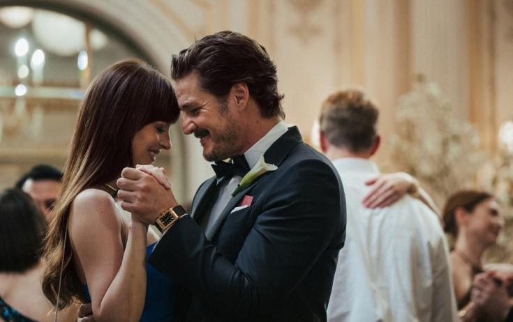 Film 100 milyon dollar gəlir gətirib