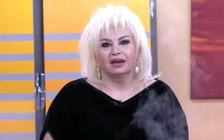 "Heç kim bu dünyada qalmayıb..."