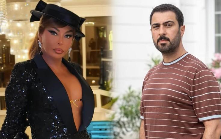 "Səhnədə olanlar gözəllik yaradır..."