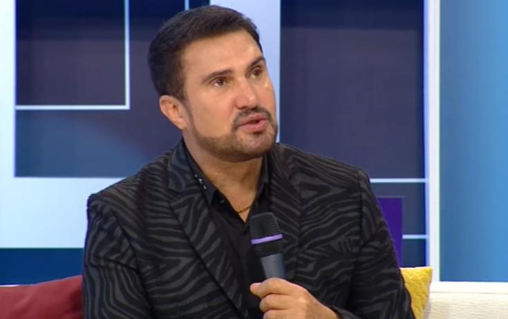 Nadir bayağı ifaçıları tənqid edib