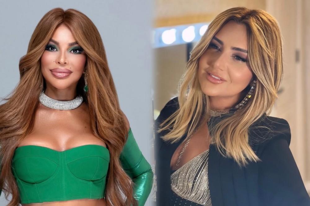 Xalq artisti “Sevgilim, süz”ü oxudu - VİDEO