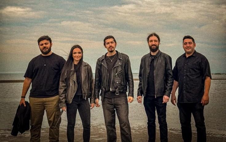 “Məsti Xumar”ı fərqli oxudular - VİDEO