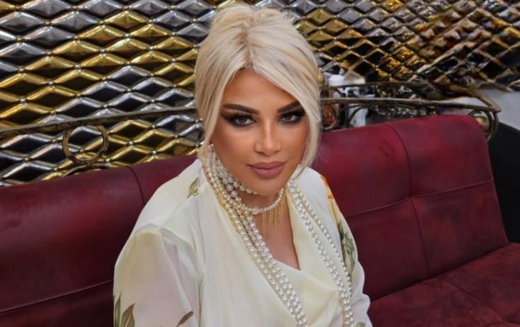 Mətanət ölümdən qorxmur