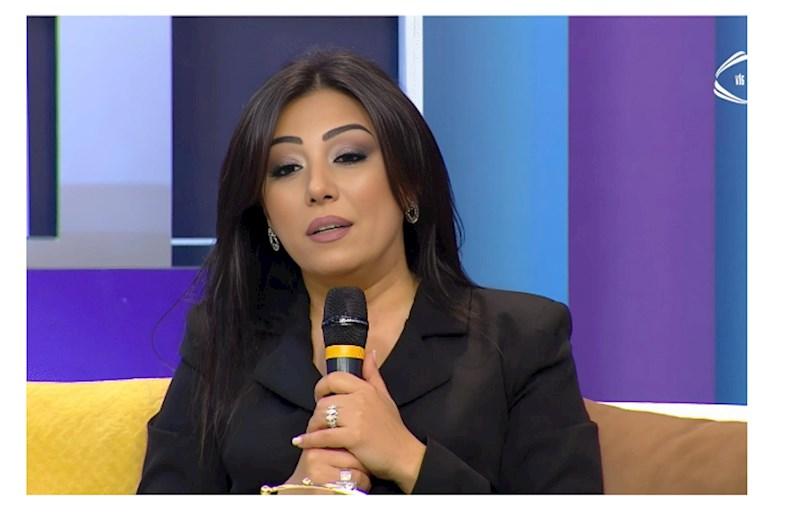 Yeganənin "təzyiqi" artır