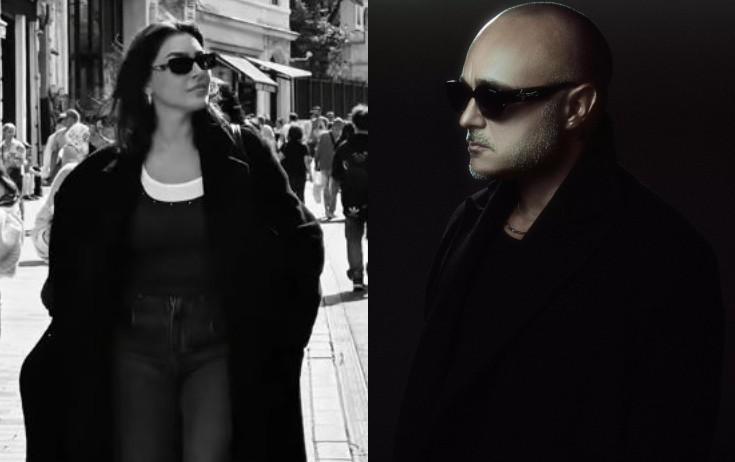 Miri Yusifin “İstanbul” mahnısı - VİDEO