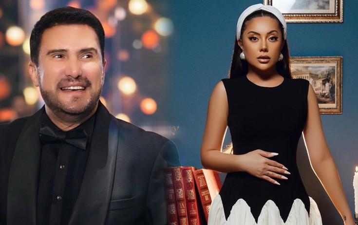 Nadir həmkarlarına pis gözlə baxmır