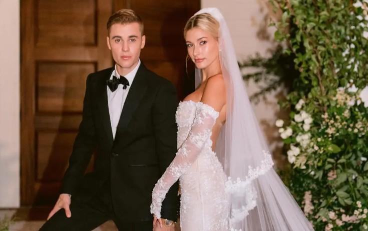 Castin Biber çox şey danışmaq istəmir