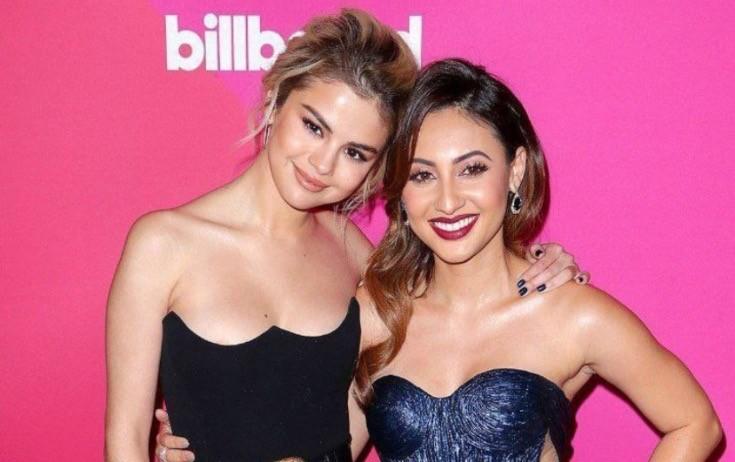 Selenaya qarşı incik deyil