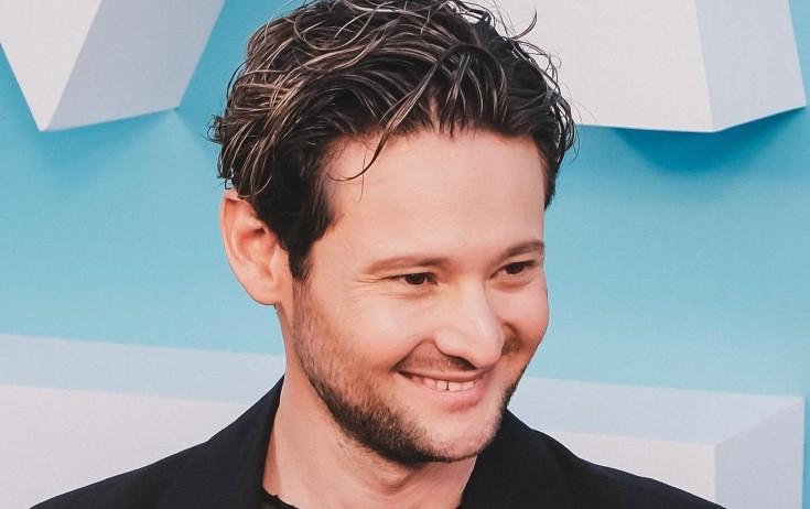 Eldara görə "Avroviziya" başqa meydançadır