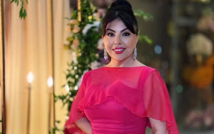 Aşıq Samirəni verilişlər qane etmir