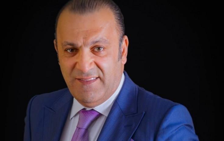 "Toy bazarı zəifləyib..."