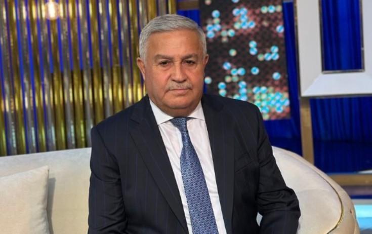 Əməkdar artist rəylərdən narahatdır