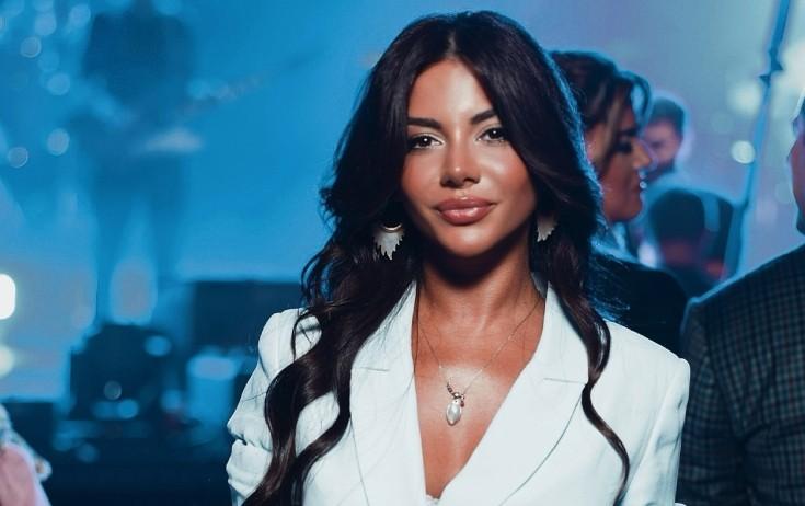 Aysel Ərə getmək istəməyib